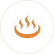 温泉アイコン