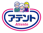 アテント Attento