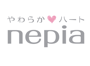 ネピア